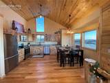 2379 Pinto Trail - Photo 12