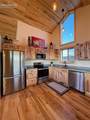 2379 Pinto Trail - Photo 13