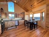 2379 Pinto Trail - Photo 14