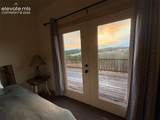 2379 Pinto Trail - Photo 17
