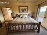 2379 Pinto Trail - Photo 18