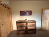 2379 Pinto Trail - Photo 19