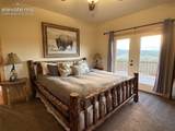 2379 Pinto Trail - Photo 20