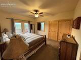 2379 Pinto Trail - Photo 21