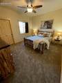 2379 Pinto Trail - Photo 22
