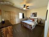 2379 Pinto Trail - Photo 23