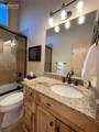 2379 Pinto Trail - Photo 24