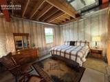 2379 Pinto Trail - Photo 27