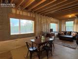2379 Pinto Trail - Photo 28