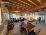 2379 Pinto Trail - Photo 29