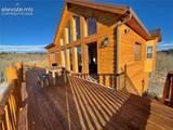 2379 Pinto Trail - Photo 3