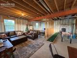 2379 Pinto Trail - Photo 30