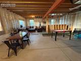 2379 Pinto Trail - Photo 31