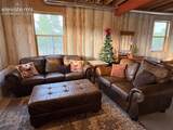 2379 Pinto Trail - Photo 32