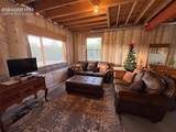 2379 Pinto Trail - Photo 33