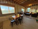 2379 Pinto Trail - Photo 34