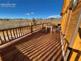 2379 Pinto Trail - Photo 4