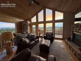 2379 Pinto Trail - Photo 7