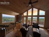 2379 Pinto Trail - Photo 8