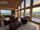 2379 Pinto Trail - Photo 9