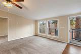 100 Wolverine Drive - Photo 13
