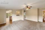 100 Wolverine Drive - Photo 14