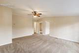 100 Wolverine Drive - Photo 17
