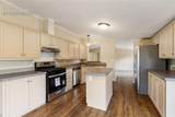 100 Wolverine Drive - Photo 24