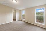 100 Wolverine Drive - Photo 26
