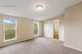 100 Wolverine Drive - Photo 28