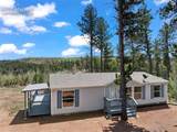 100 Wolverine Drive - Photo 3