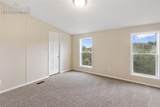 100 Wolverine Drive - Photo 31