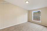 100 Wolverine Drive - Photo 34