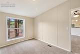 100 Wolverine Drive - Photo 35