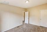 100 Wolverine Drive - Photo 36
