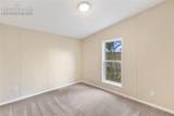 100 Wolverine Drive - Photo 37