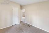 100 Wolverine Drive - Photo 39