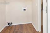 100 Wolverine Drive - Photo 41