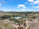 100 Wolverine Drive - Photo 43