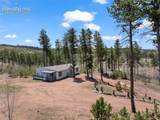 100 Wolverine Drive - Photo 47