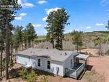 100 Wolverine Drive - Photo 7