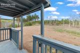 100 Wolverine Drive - Photo 8