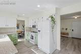 3235 Blue Mountain Way - Photo 11