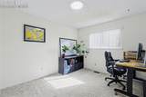 3235 Blue Mountain Way - Photo 25