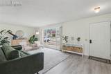 3235 Blue Mountain Way - Photo 6