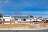 2923 Highland Drive - Photo 1