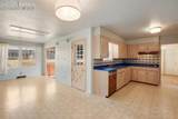 2923 Highland Drive - Photo 10