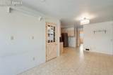 2923 Highland Drive - Photo 12