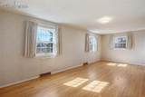 2923 Highland Drive - Photo 13