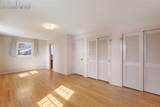 2923 Highland Drive - Photo 14